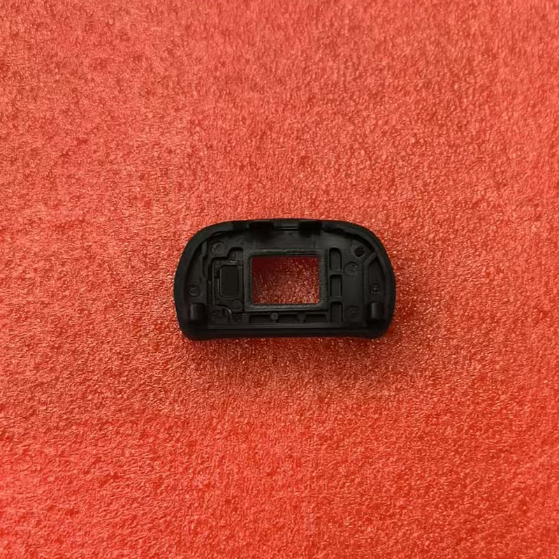 Drone Camera Thermal - نظام كاميرا PTZ حرارية عالية الدقة
